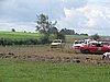DSC06234.JPG
