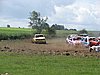 DSC06235.JPG