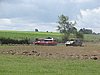 DSC06236.JPG