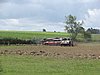 DSC06237.JPG