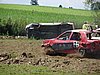 DSC06238.JPG