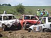 DSC06240.JPG