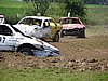DSC06241.JPG