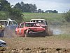 DSC06242.JPG