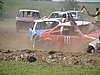 DSC06244.JPG