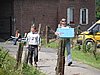 DSC06245.JPG