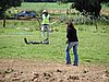 DSC06246.JPG