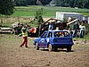 DSC06247.JPG