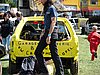 DSC06248.JPG