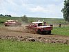DSC06250.JPG