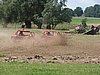 DSC06251.JPG