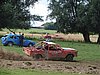 DSC06253.JPG