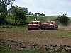 DSC06255.JPG