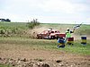 DSC06259.JPG