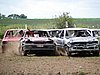DSC06263.JPG