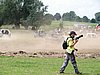 DSC06266.JPG