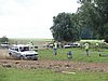 DSC06268.JPG