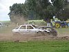 DSC06269.JPG