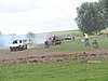 DSC06270.JPG