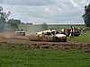 DSC06271.JPG