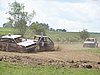 DSC06272.JPG
