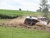 DSC06273.JPG