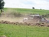 DSC06275.JPG