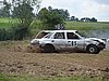 DSC06277.JPG