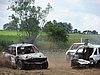 DSC06278.JPG