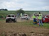 DSC06281.JPG
