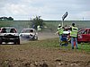 DSC06282.JPG
