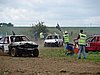 DSC06283.JPG