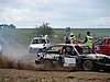 DSC06284.JPG