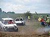 DSC06285.JPG