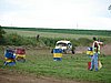 DSC06287.JPG