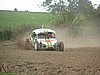DSC06290.JPG