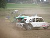 DSC06292.JPG