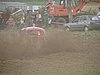 DSC06295.JPG