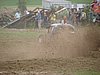 DSC06296.JPG