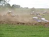 DSC06298.JPG