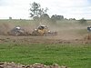 DSC06299.JPG