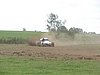 DSC06300.JPG