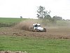 DSC06301.JPG