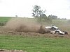 DSC06302.JPG