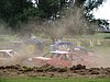DSC06305.JPG