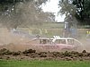 DSC06306.JPG