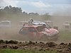 DSC06307.JPG