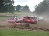 DSC06310.JPG