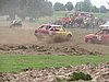 DSC06311.JPG