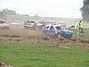 DSC06312.JPG